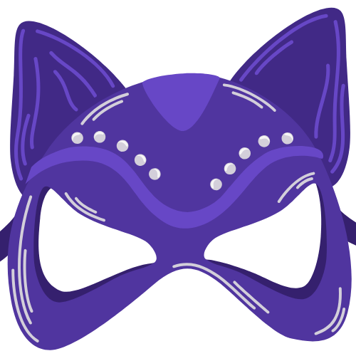 Niabusseth